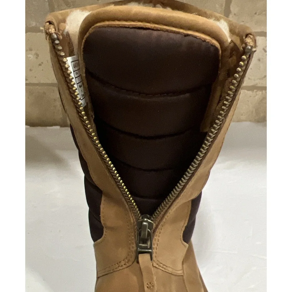 UGG 1013292 zaire