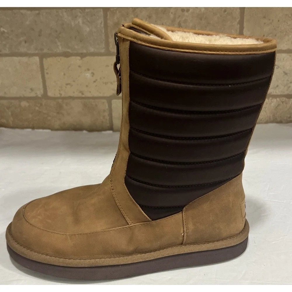 UGG 1013292 zaire