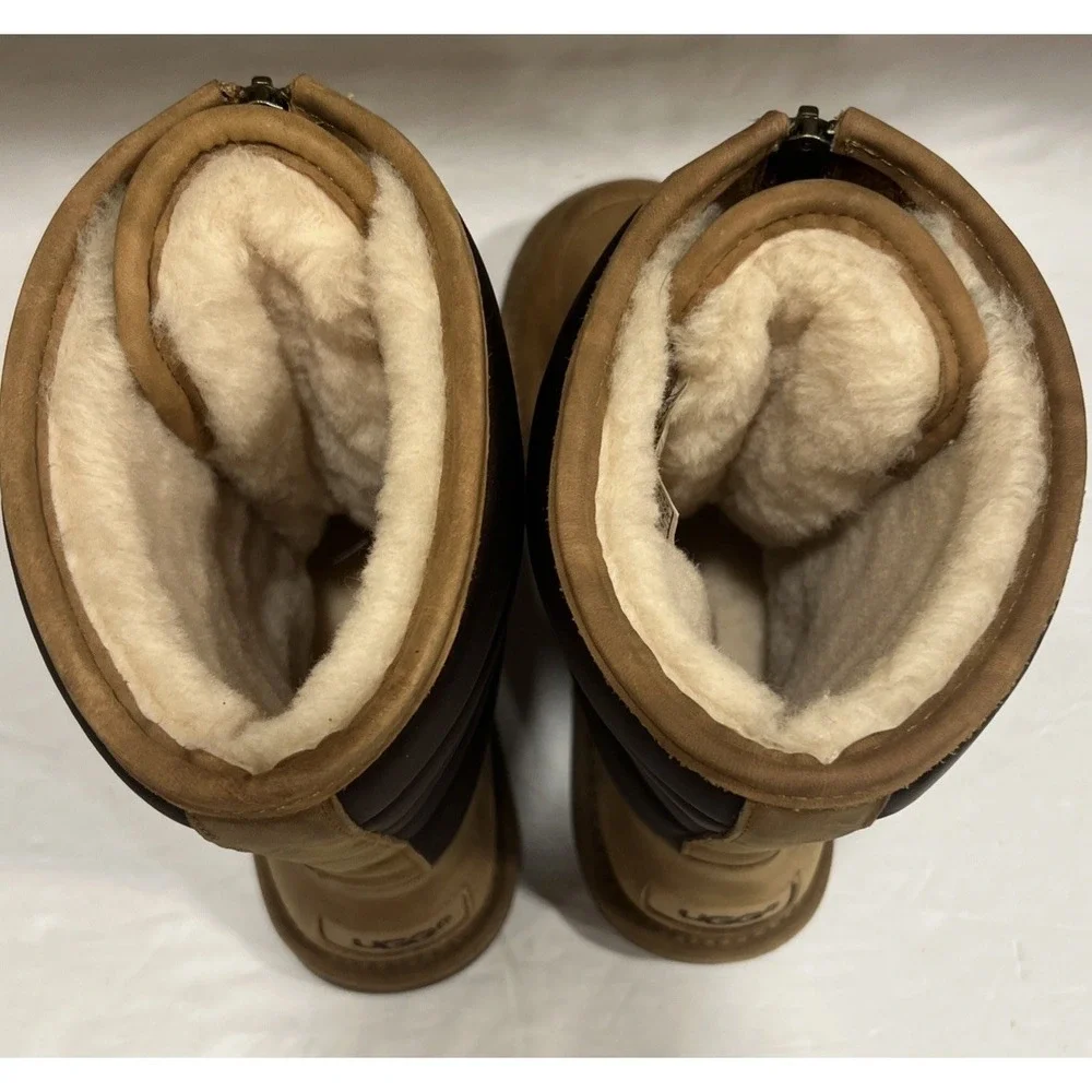 UGG 1013292 zaire
