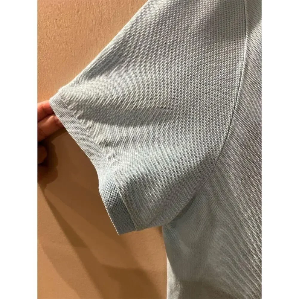 Ralph Lauren upgrade your