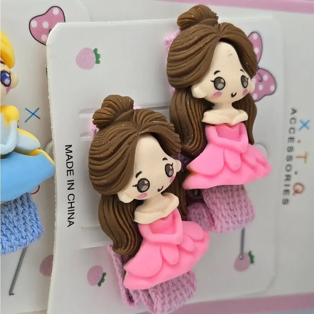 Disney adorable chibi