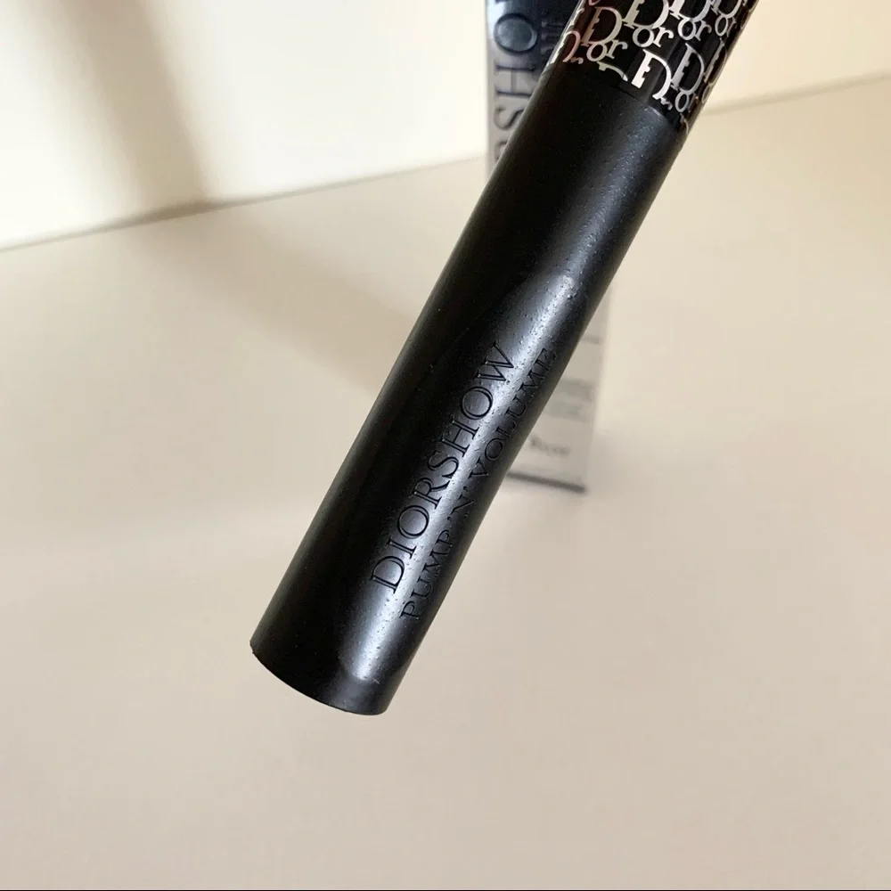 Dior brand new