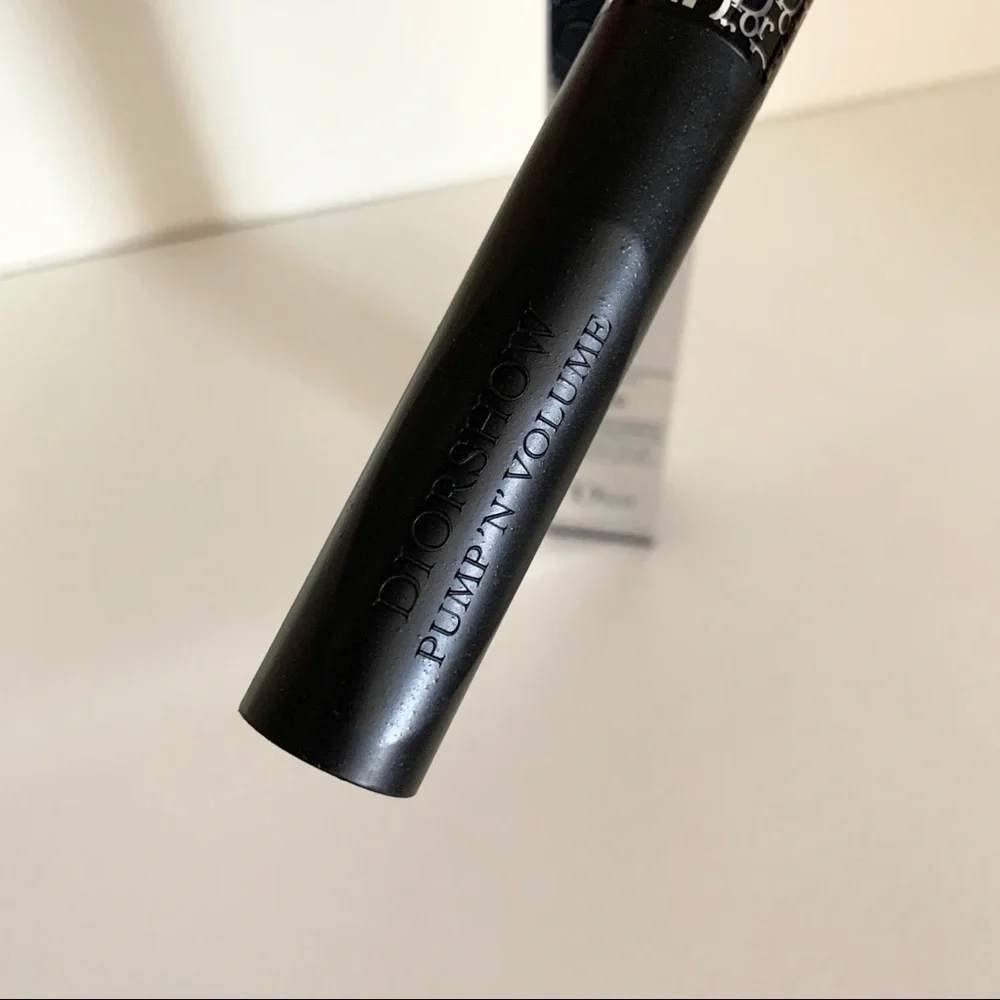 Dior brand new