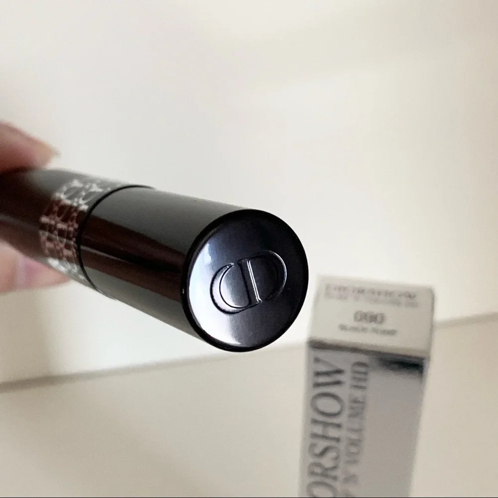 Dior brand new