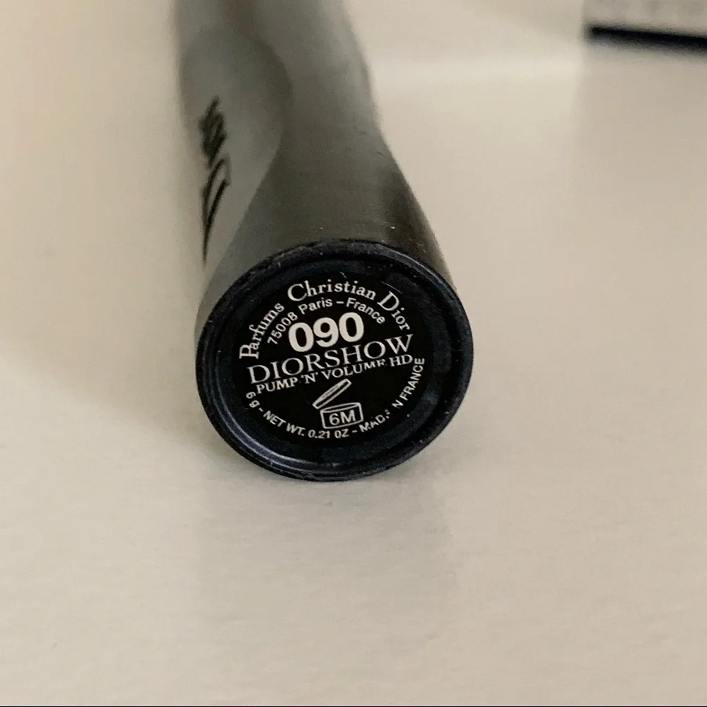 Dior brand new