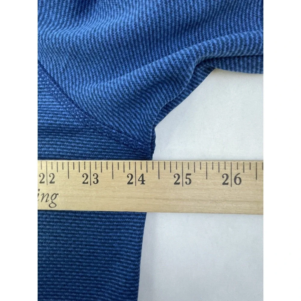 The North Face item north