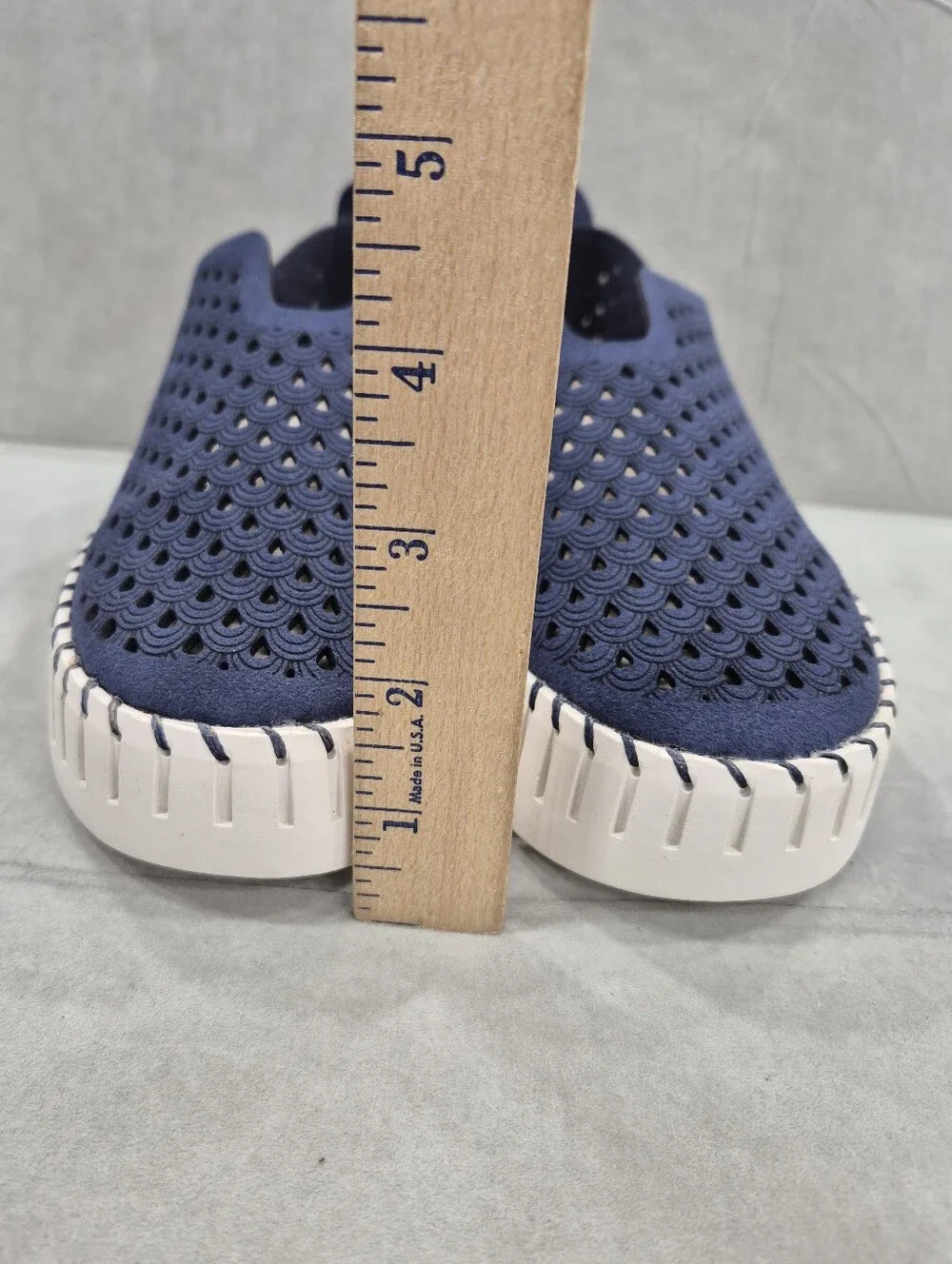 Project Cloud darcy slip