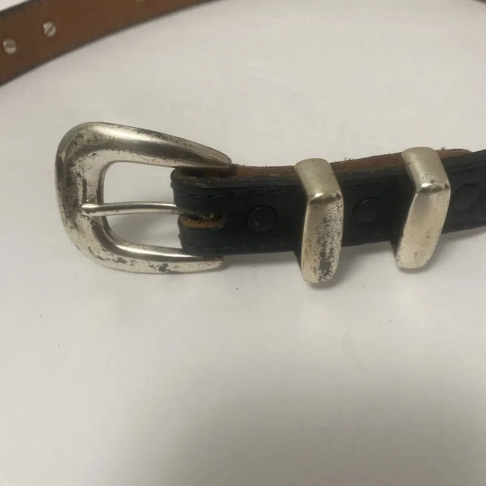 Nocona designed hardware