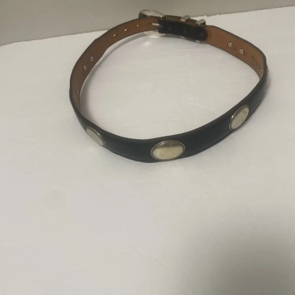 Nocona jeans accessory perfect