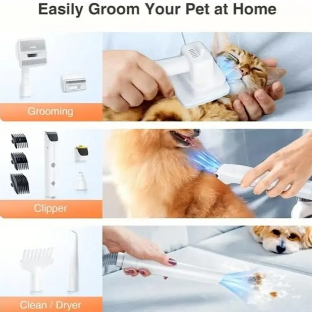 Unbranded labigo dog