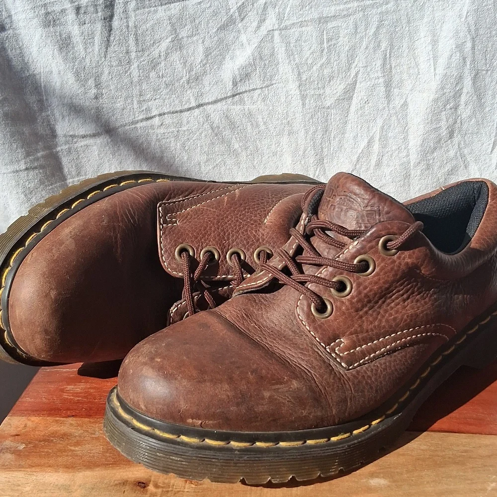 Dr. Martens dr martens