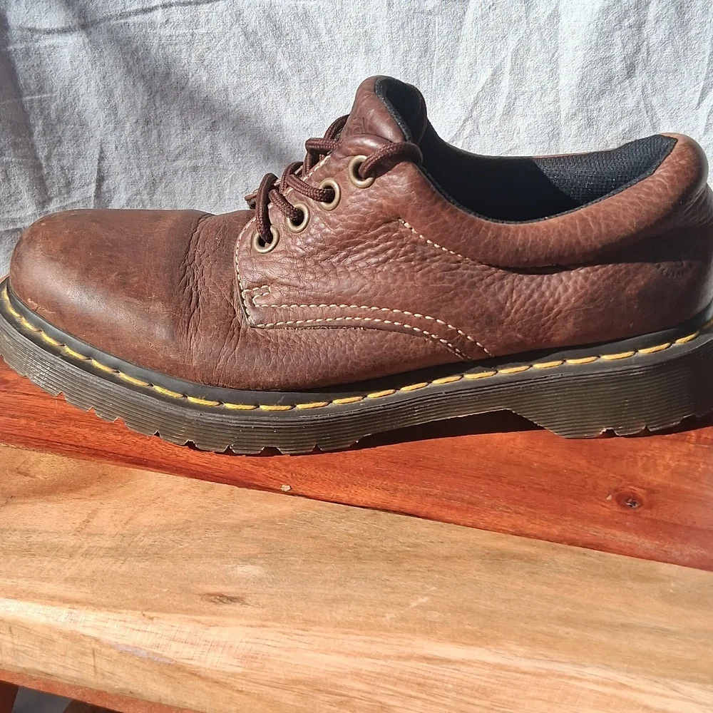 Dr. Martens dr martens