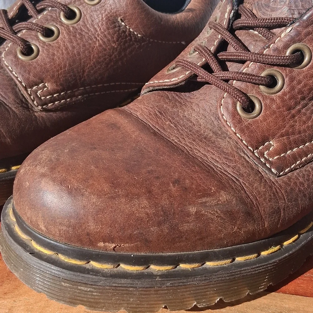 Dr. Martens dr martens