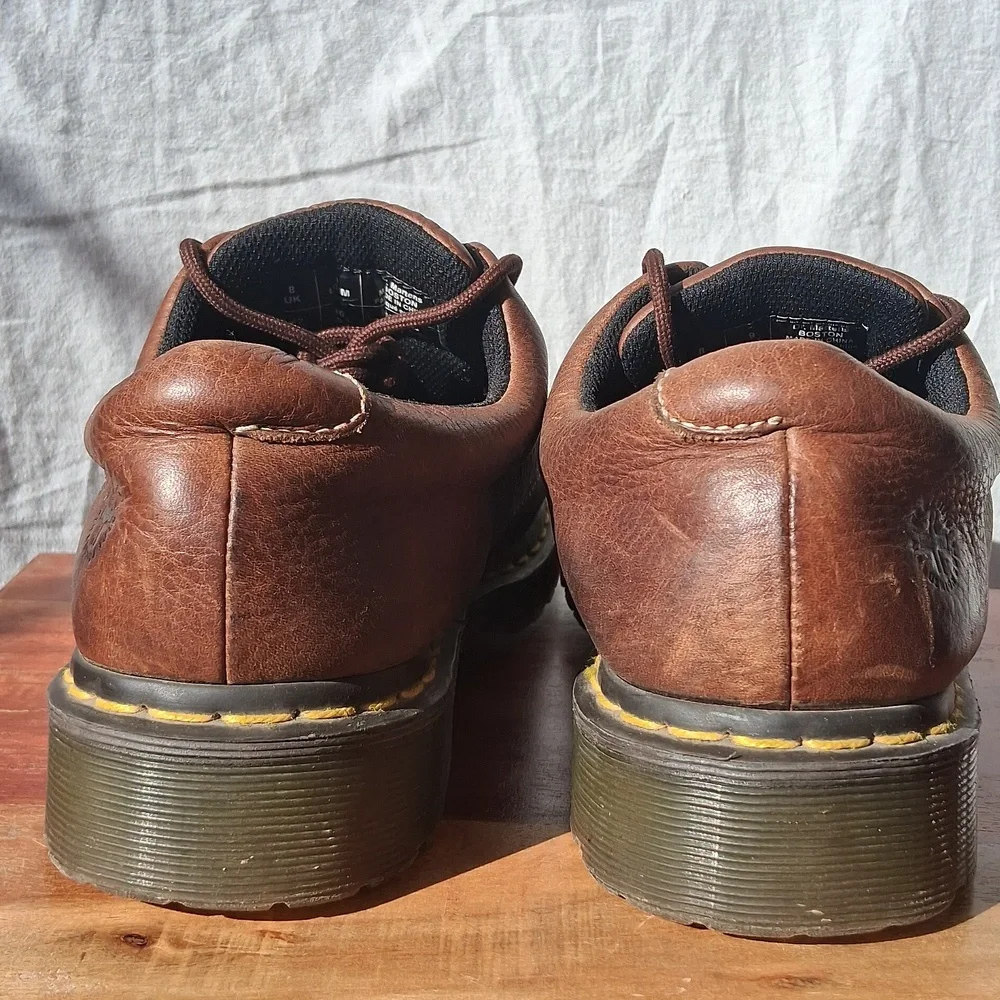 Dr. Martens dr martens