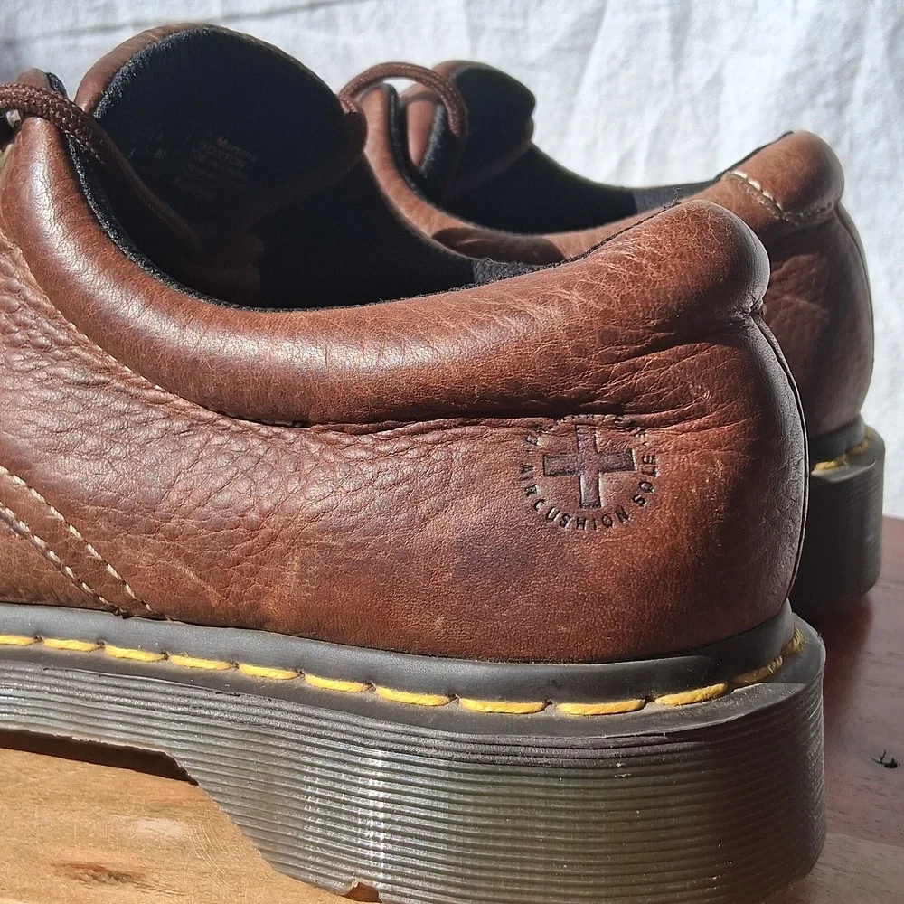 Dr. Martens dr martens