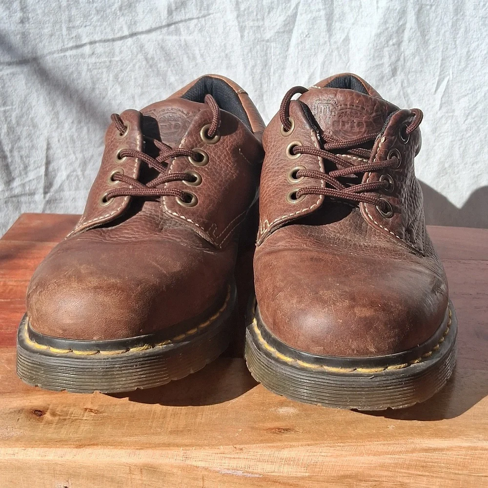 Dr. Martens dr martens