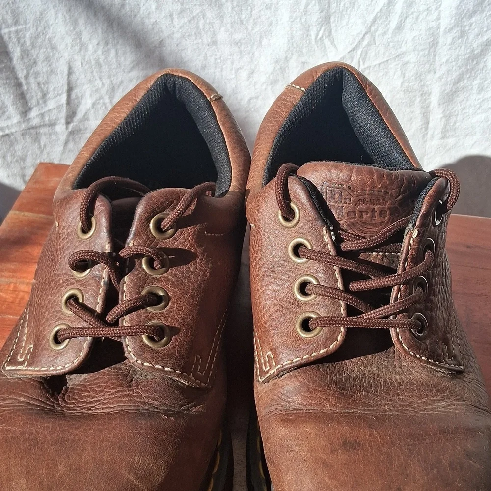 Dr. Martens dr martens