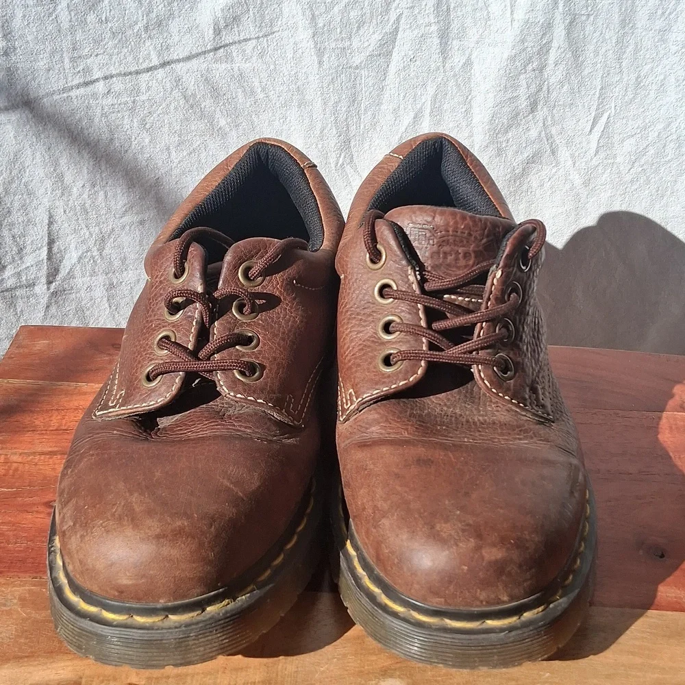 Dr. Martens dr martens
