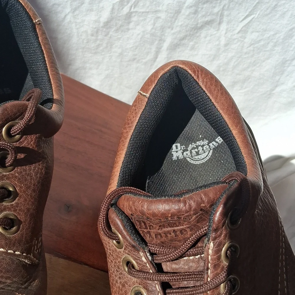 Dr. Martens dr martens