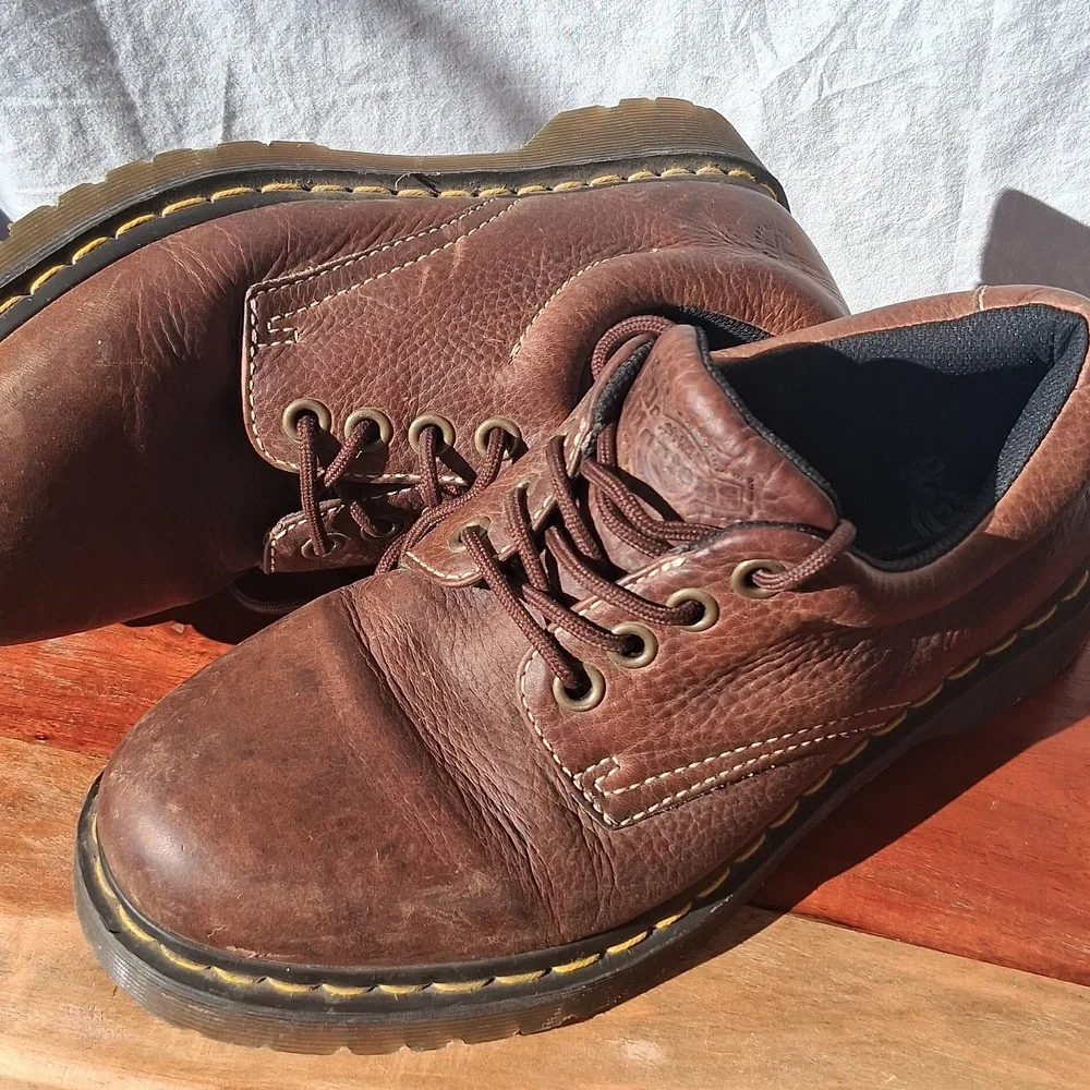 Dr. Martens dr martens