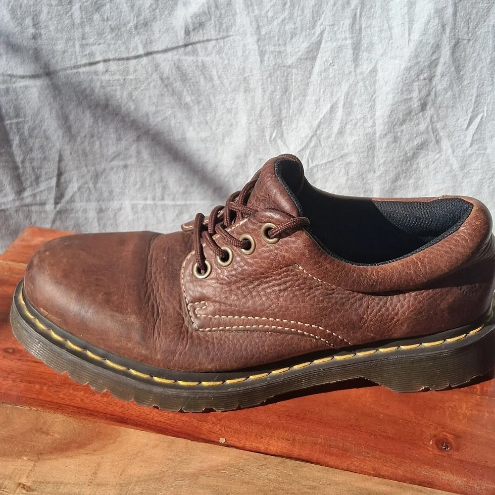 Dr. Martens dr martens