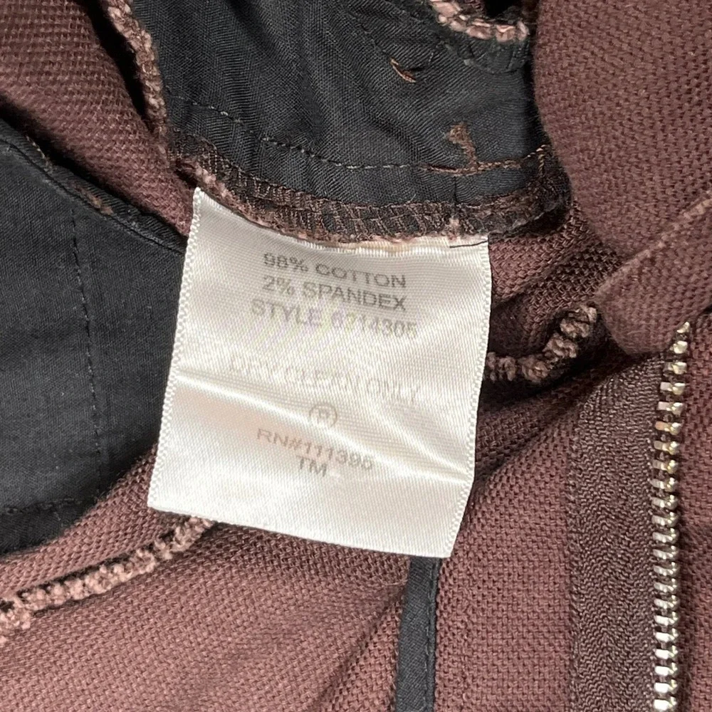 Tory Burch tory burch