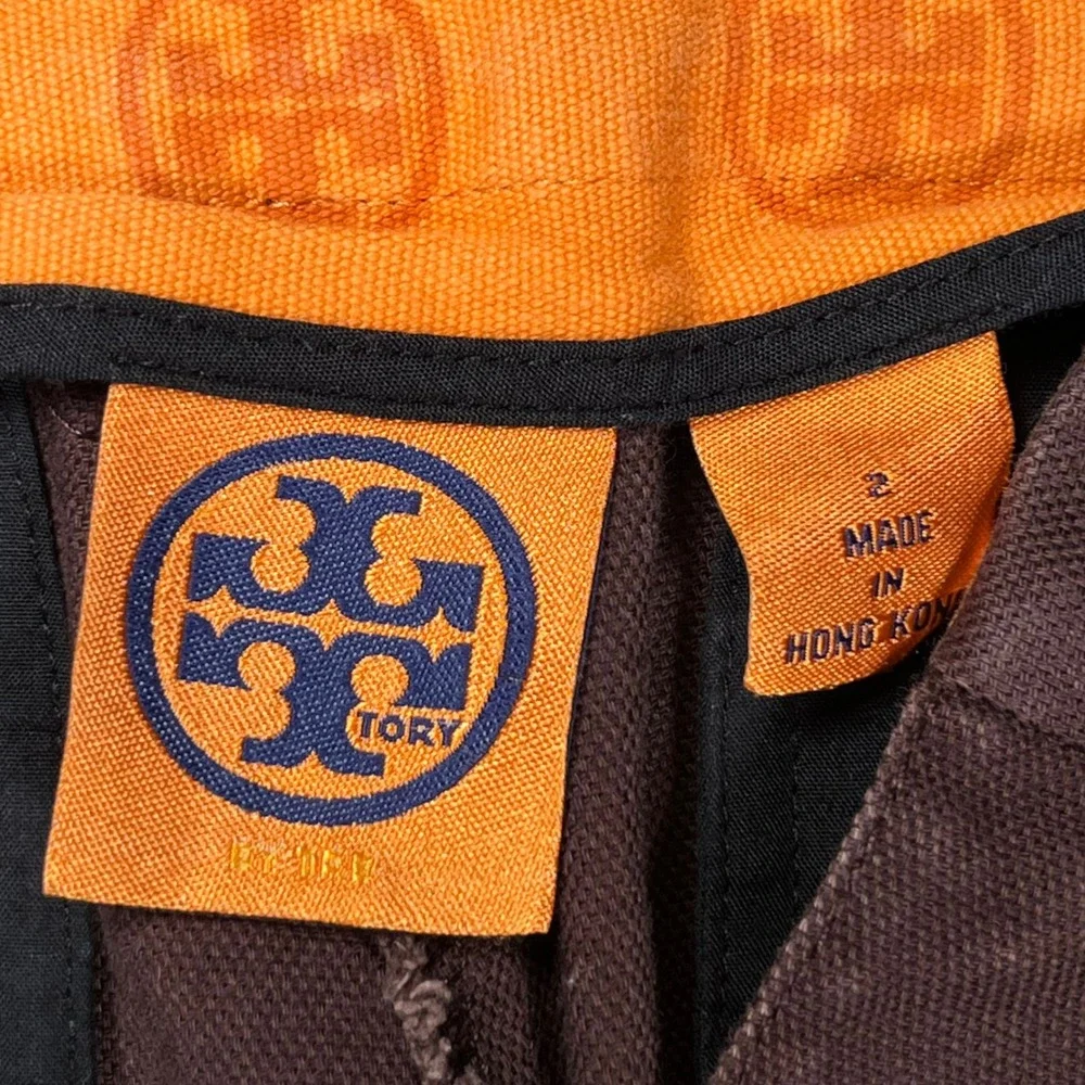 Tory Burch tory burch