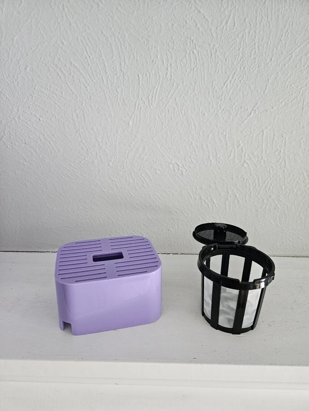 tastyle 10 filter fits