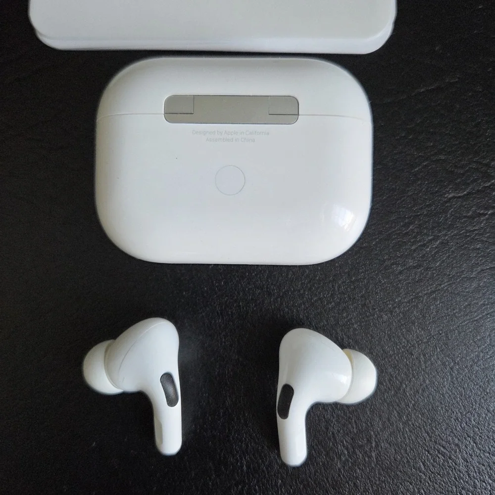 Apple airpods pro