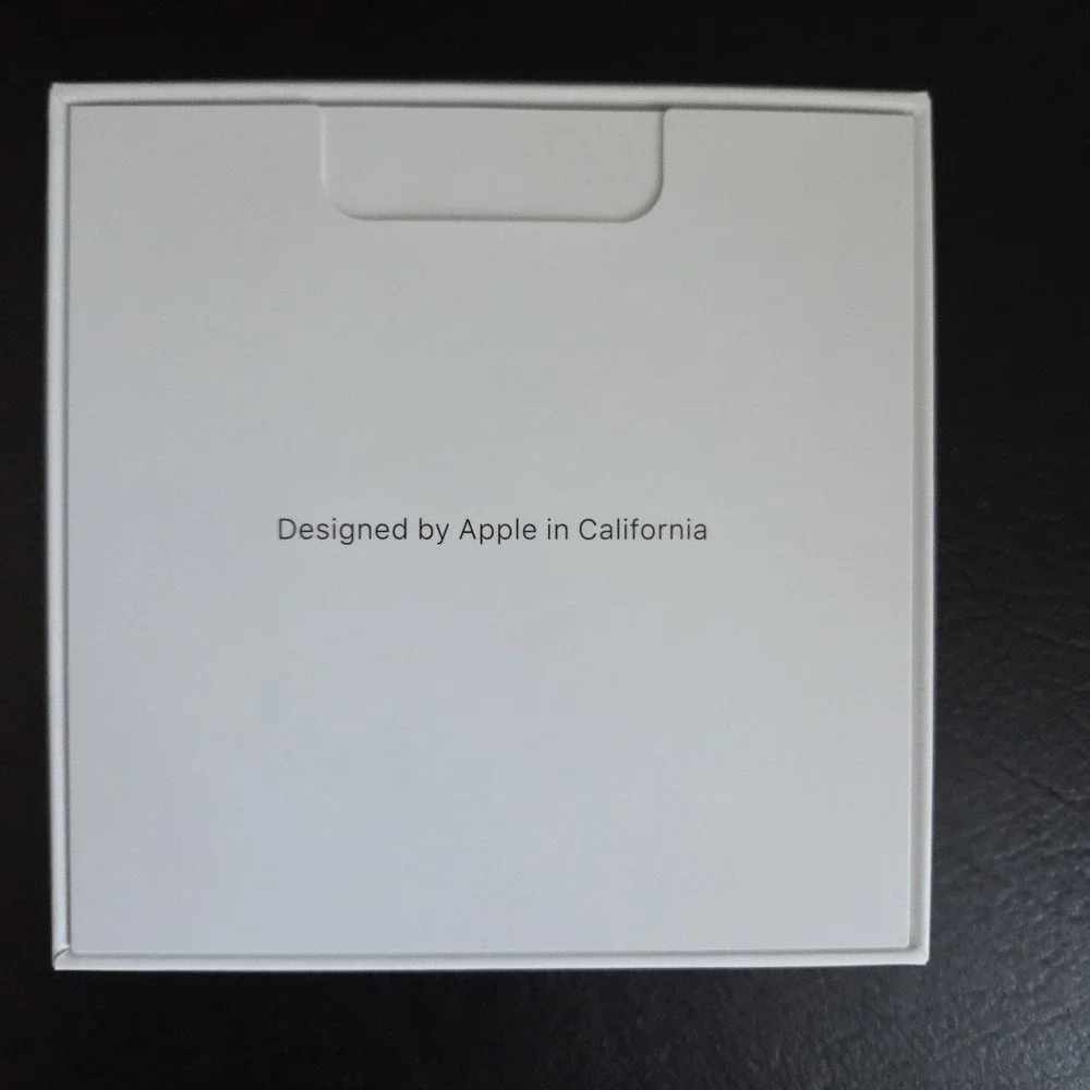Apple airpods pro
