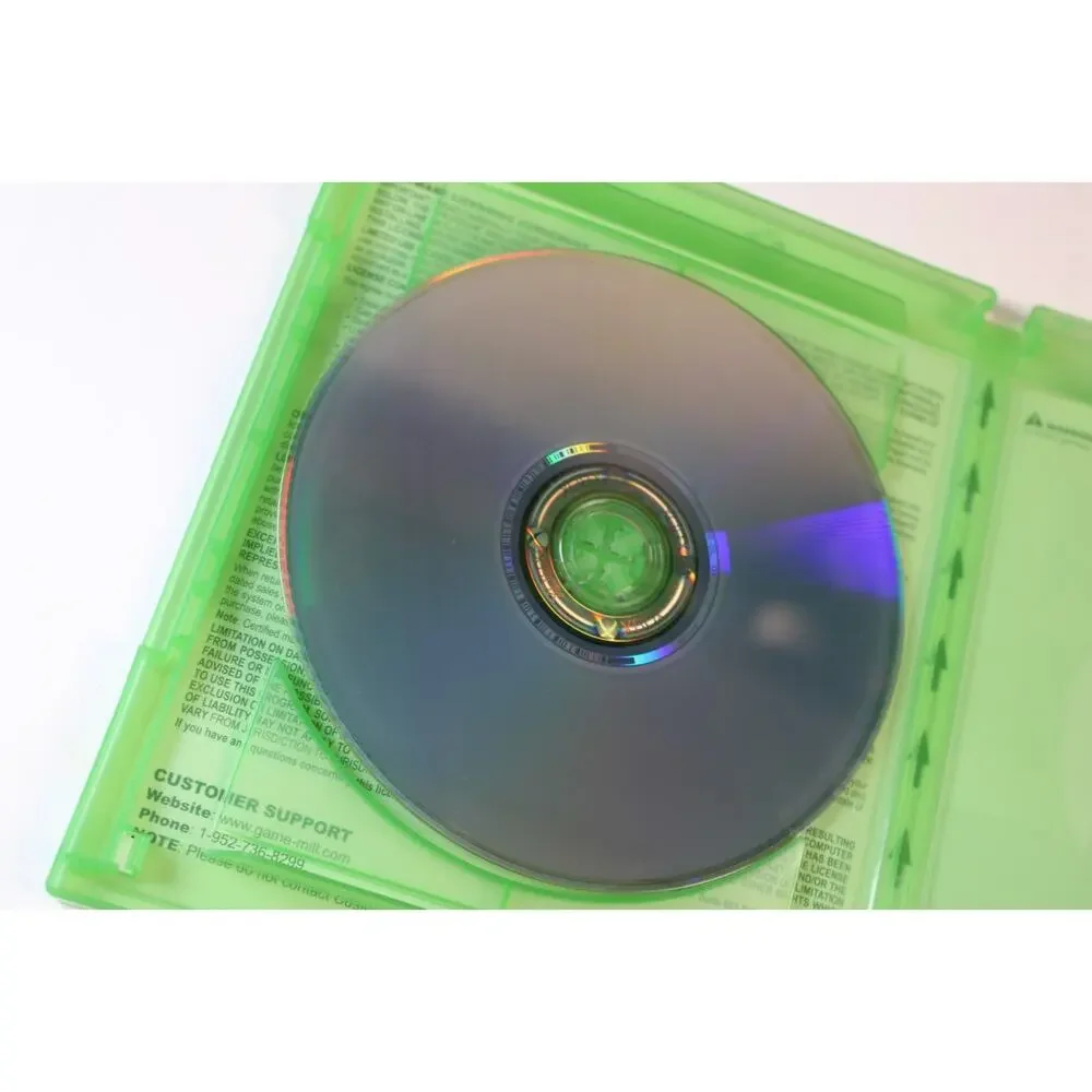 Microsoft