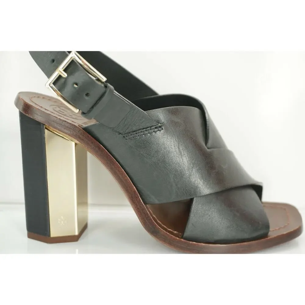 Tory Burch tory burch