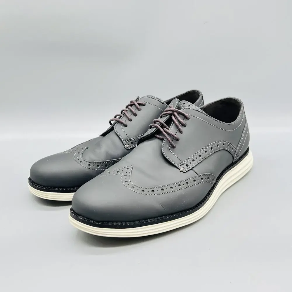 Cole Haan cole haan