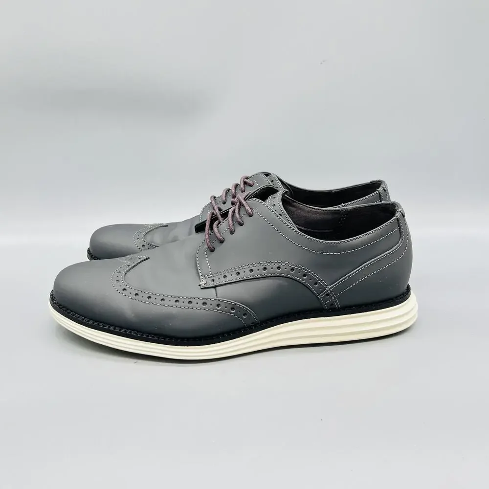 Cole Haan cole haan