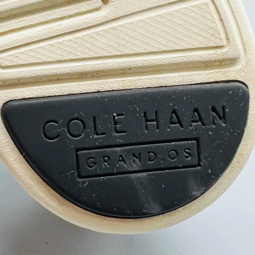 Cole Haan cole haan