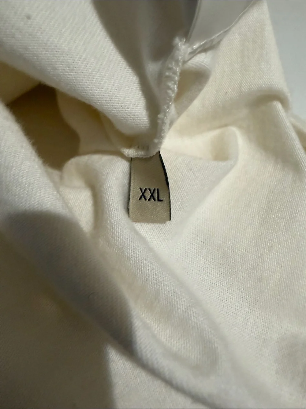 Gucci Kids Cream Tank Top with Green Trim and Multicolor Logo