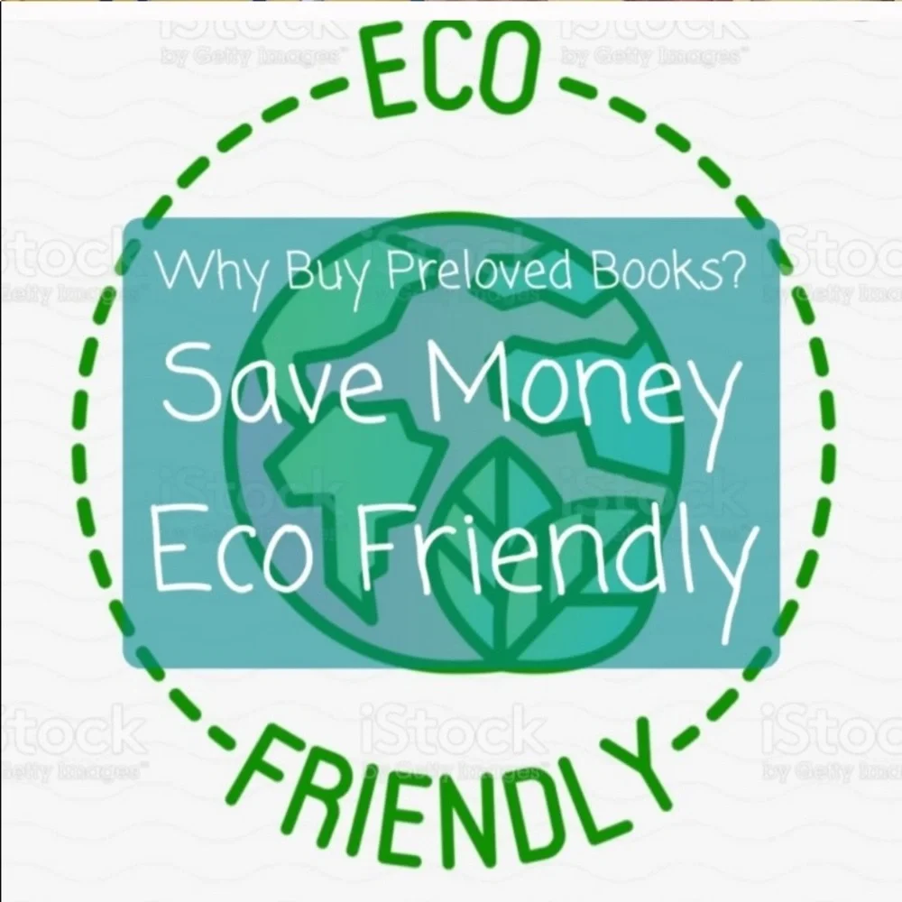 N/A save account when