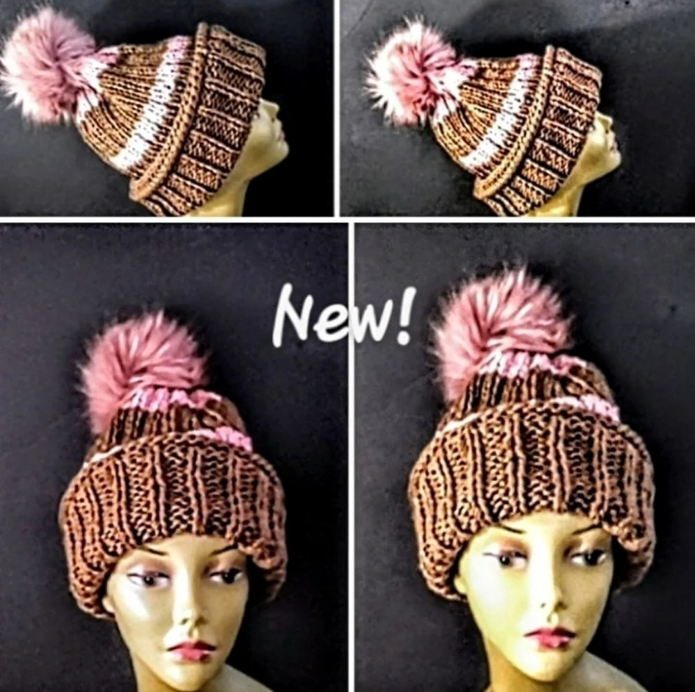 Handmade contemporary versatile