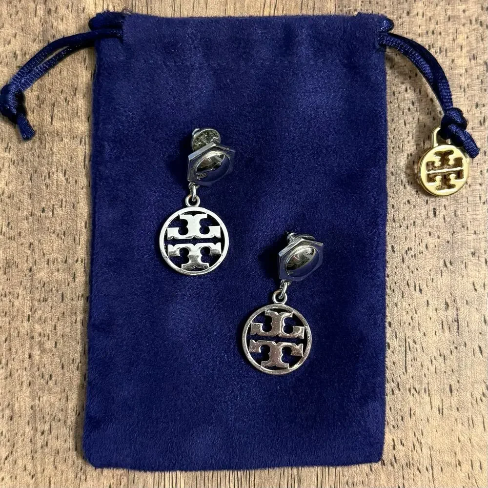Tory Burch tory burch