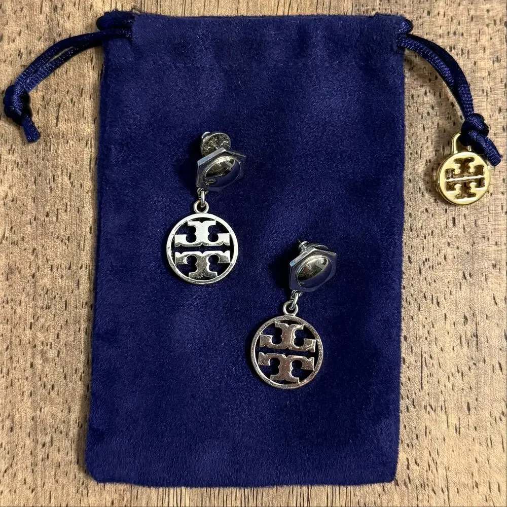 Tory Burch tory burch
