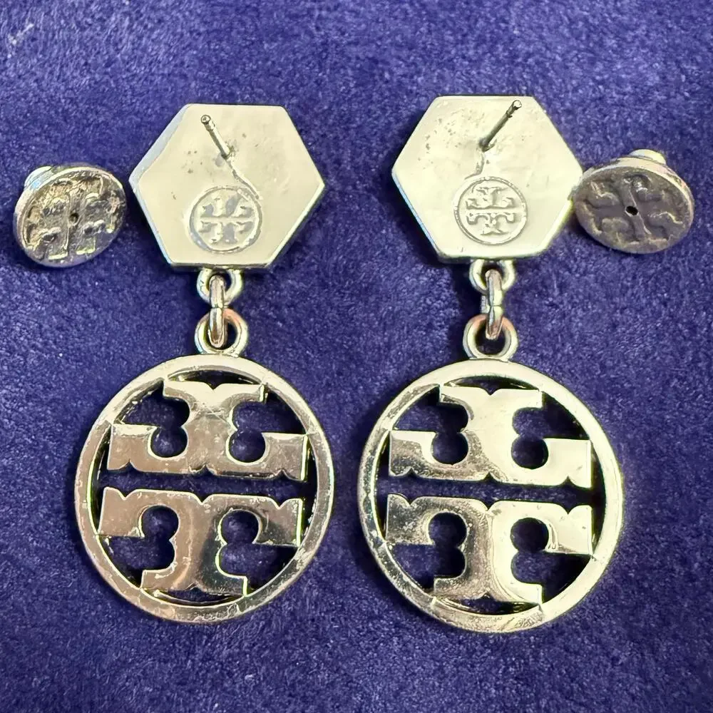 Tory Burch tory burch