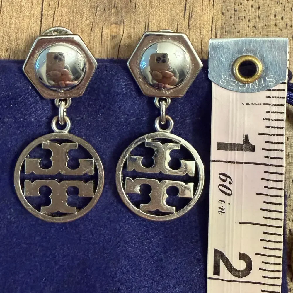 Tory Burch tory burch