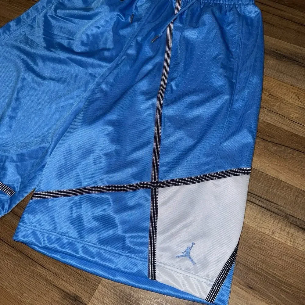 Jordan brand new