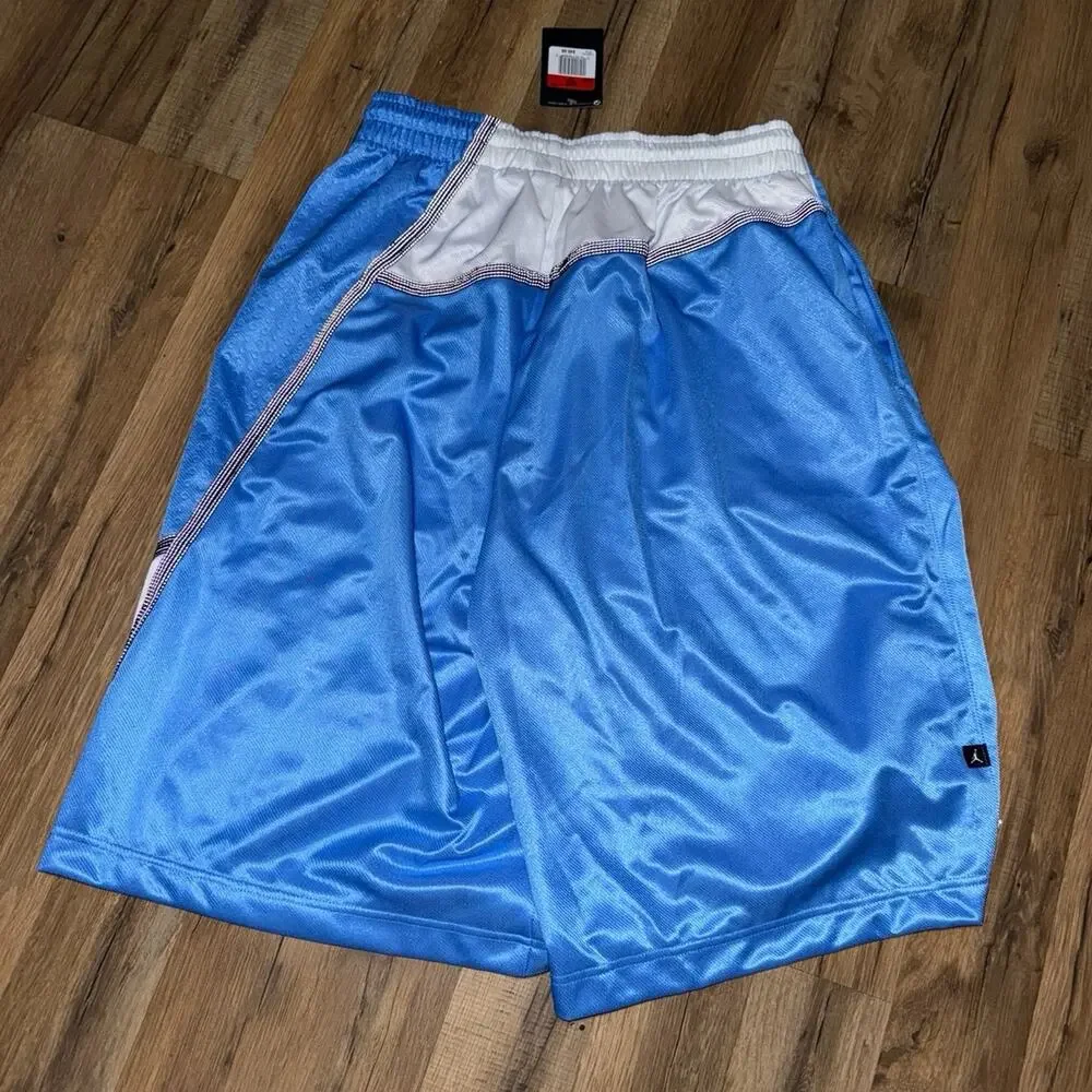 Jordan brand new
