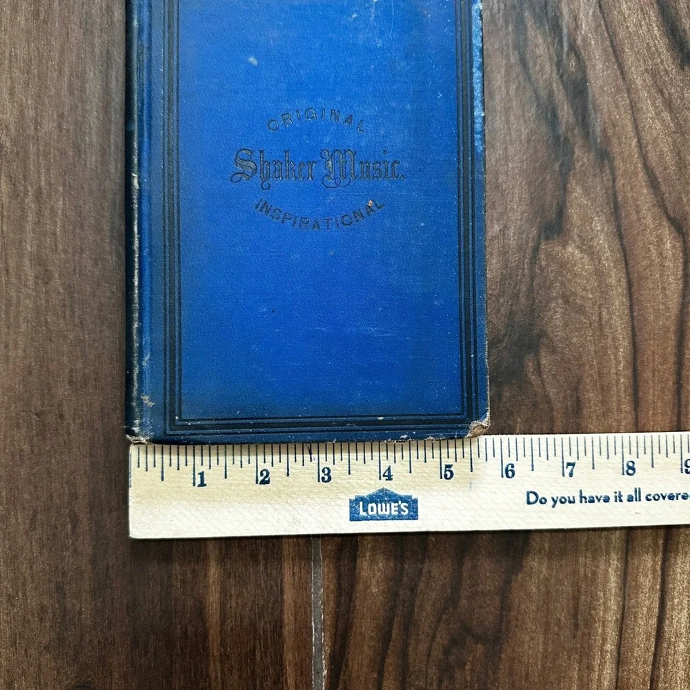 N/A antique 1884