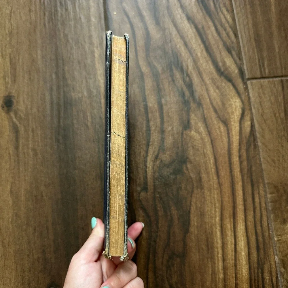 N/A antique 1884