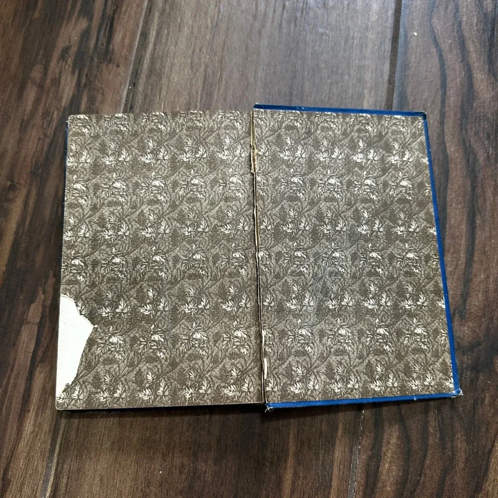 N/A antique 1884