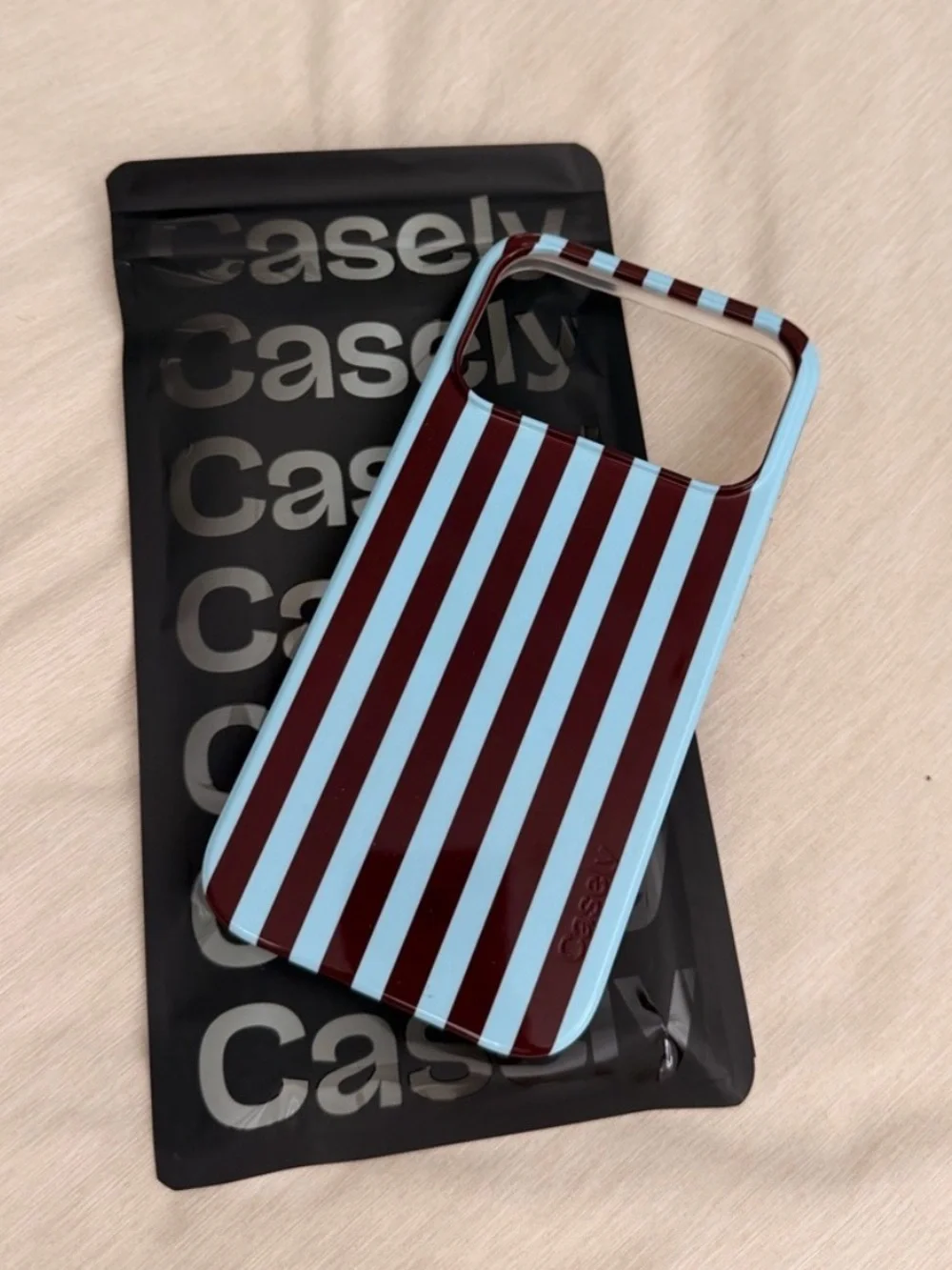 N/A protective phone