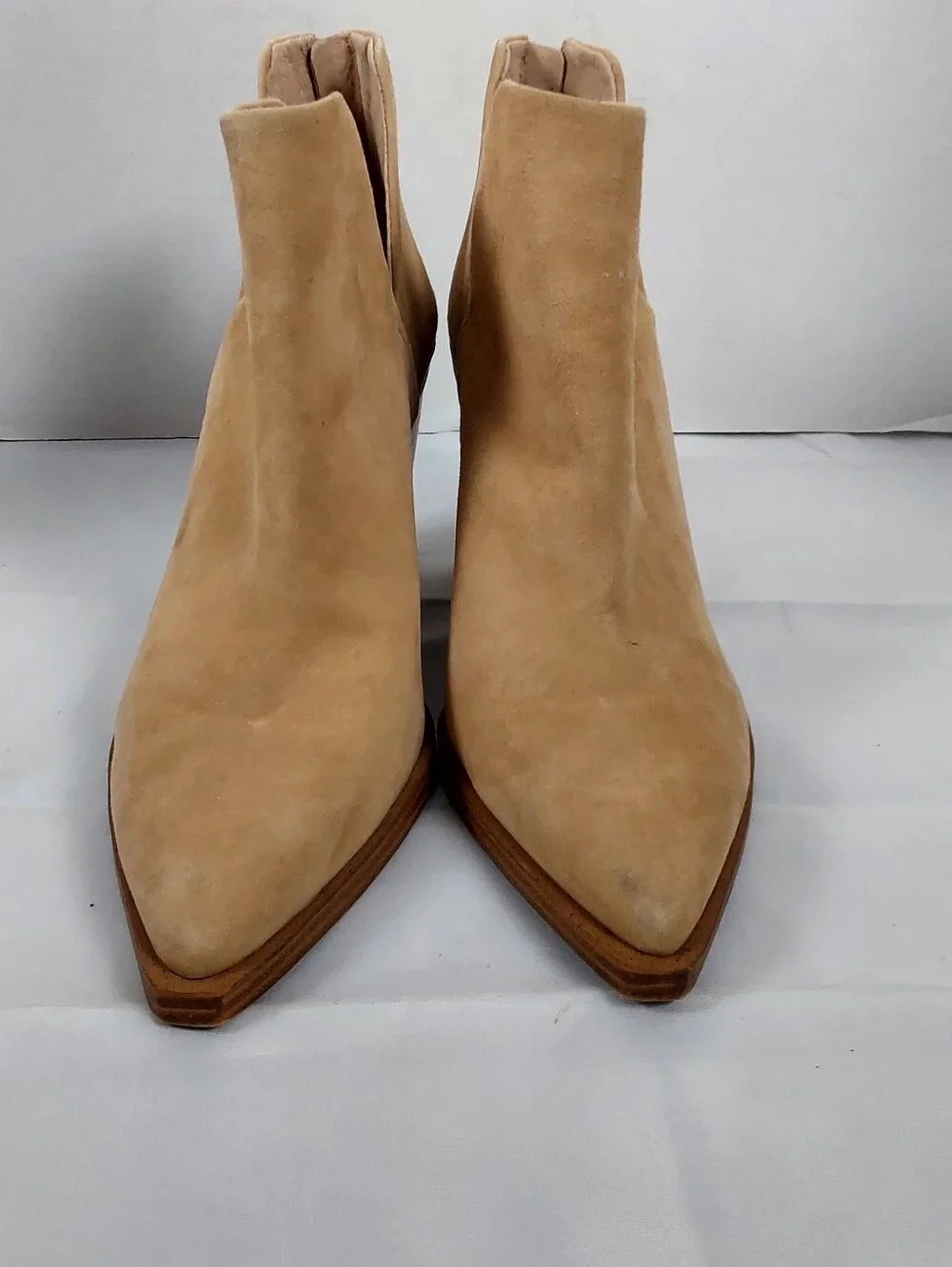 Vince Camuto vince camuto