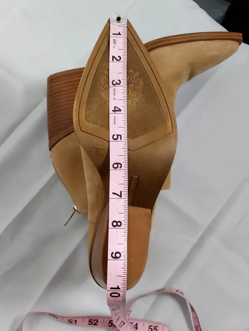 Vince Camuto vince camuto